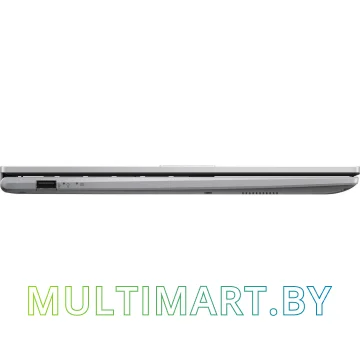 Ноутбук ASUS Vivobook 15 X1504VA-BQ284 картинка 10